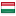autismus.cz server is located in Hungary